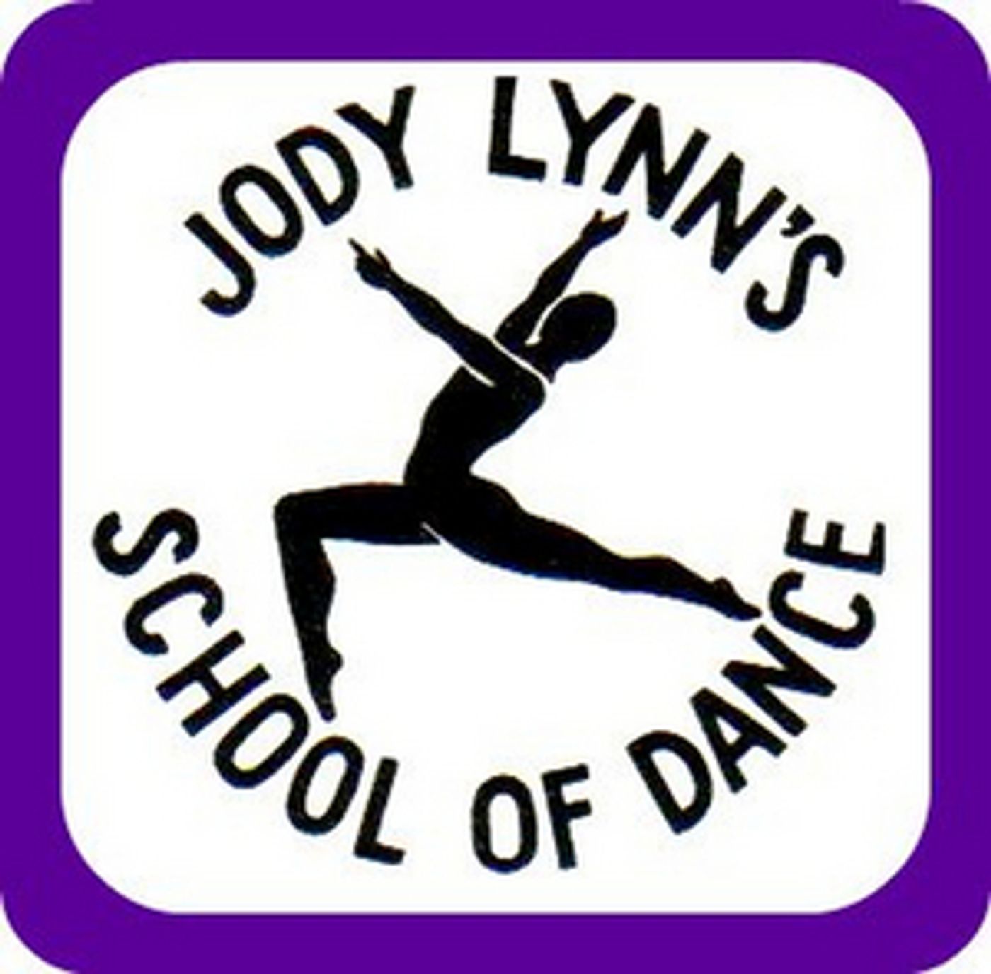 Jody Lynn's School Of Dance Suffers Fire, Turns to the Community to Help Rebuild Jody Lynn's School Of Dance Suffers Fire, Turns to the Community to Help Rebuild Image