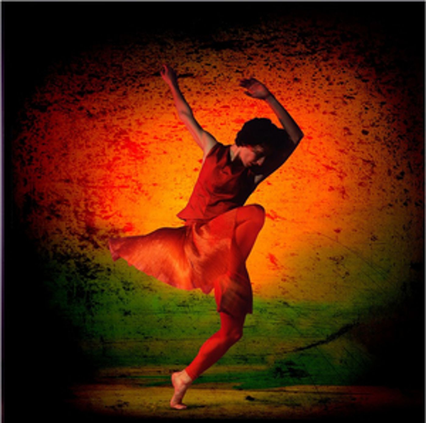 A Book Of Photographs Of Richard Alston Dance Company, ALSTON NASH, To Be Released A Book Of Photographs Of Richard Alston Dance Company, ALSTON NASH, To Be Released Image