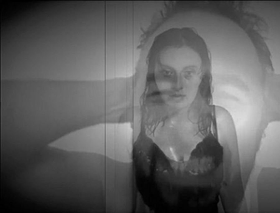 Virtual MACBETH Will Headline the Belfast International Arts Festival  Image