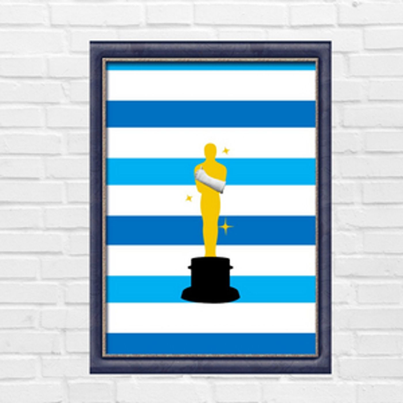 BWW Blog: Dear Evan Hansen the Movie Musical  Image