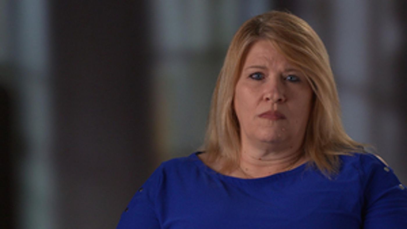 New Clue in TIGER KING Mystery on 48 HOUR SUSPICION  Image