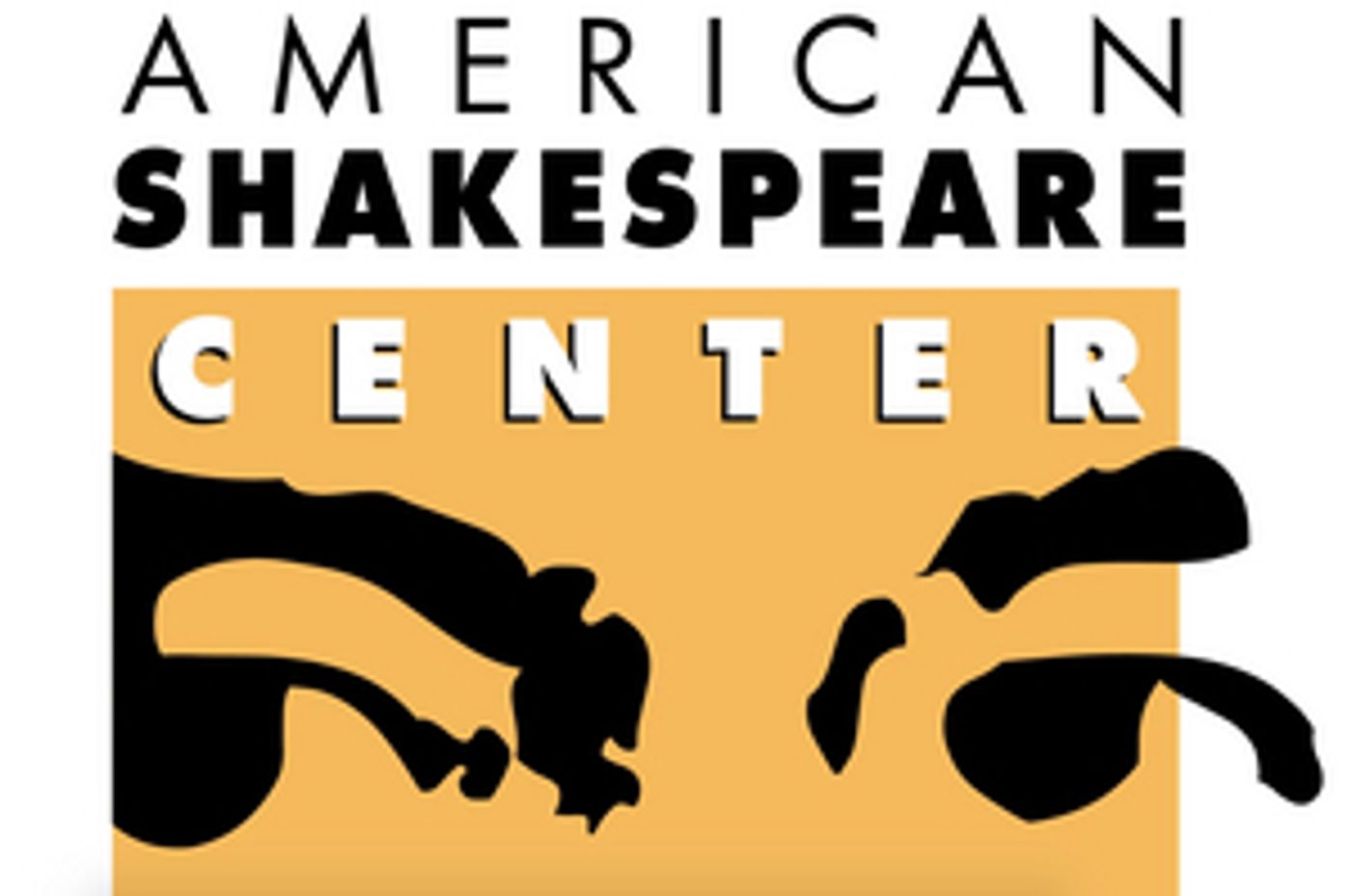 American Shakespeare Center Returns to In Person Performances With Safety Measures in Place American Shakespeare Center Returns to In Person Performances With Safety Measures in Place Image