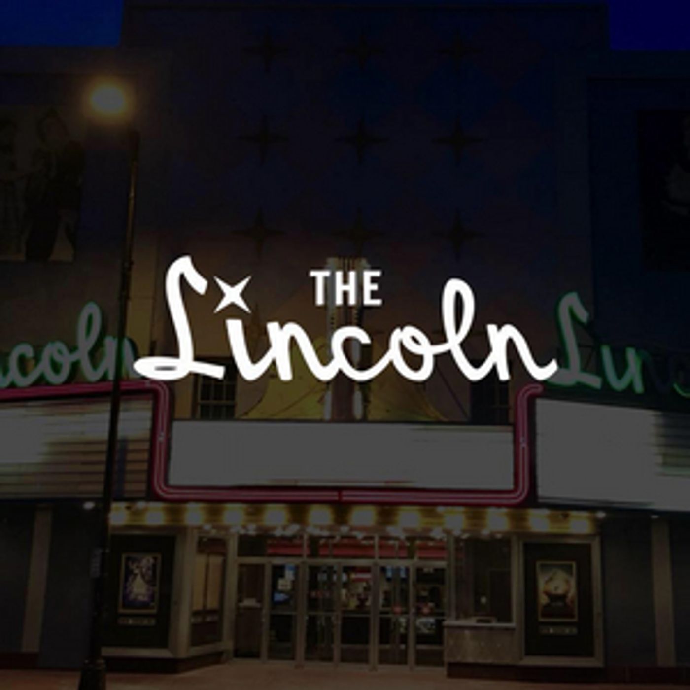 The Lincoln Cheyenne Reopens as Live Concert Venue  Image