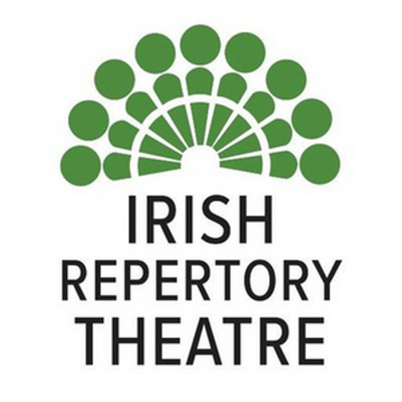 Irish Repertory Theatre Announces Online 2020 Fall Season  Image