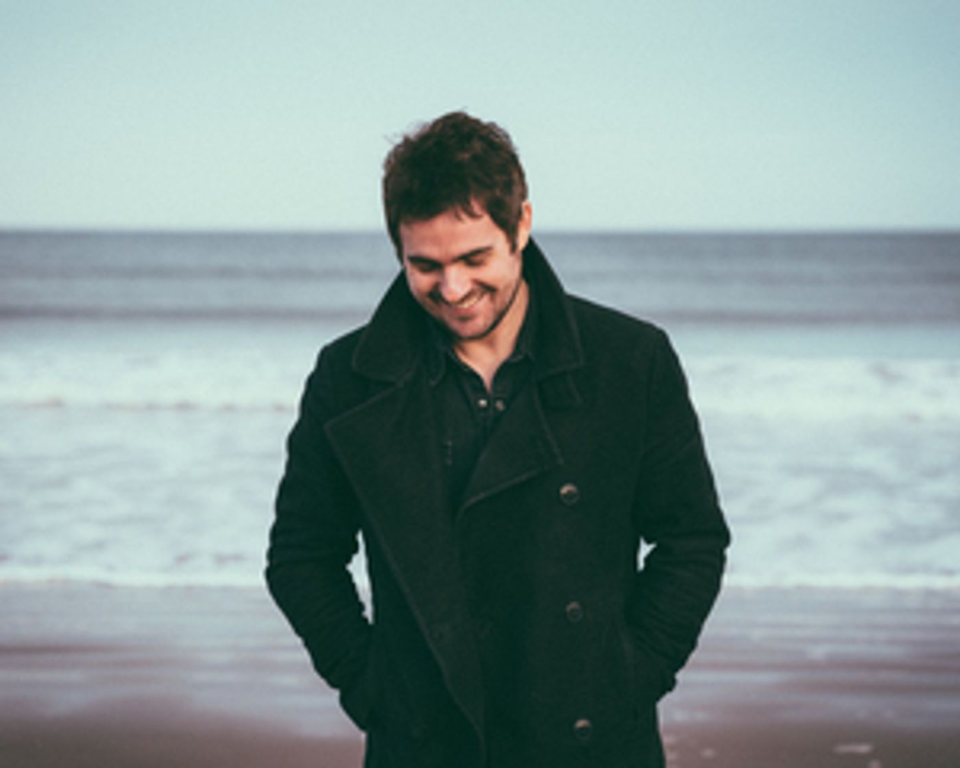 MIKE CLERK Releases Official Video For 'Thoughts Of Fools'  Image