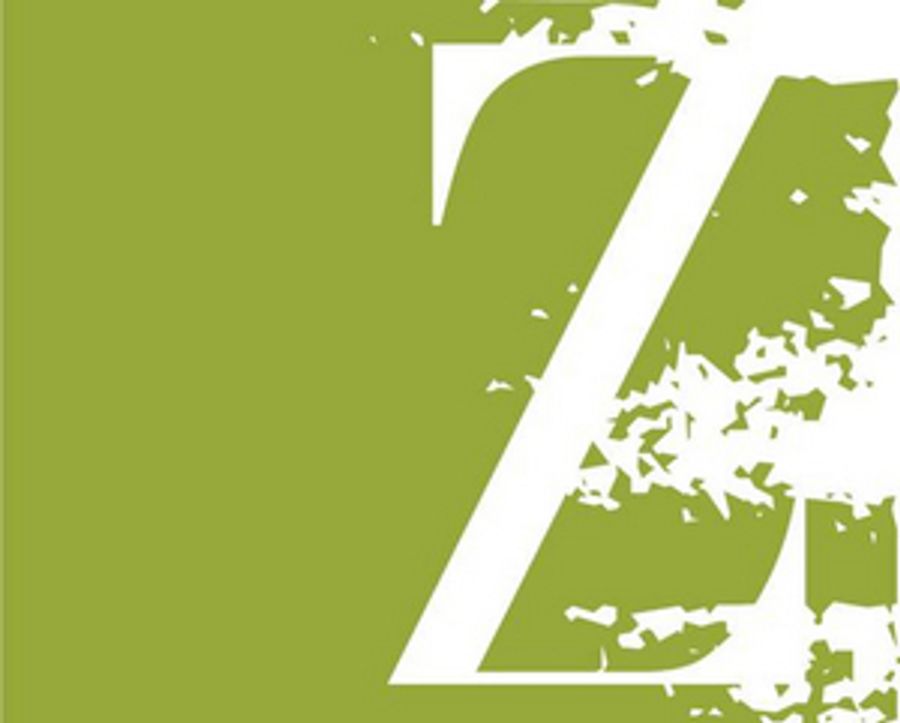Zimmerli at Home Launches as Hub for Virtual Museum Offerings Image