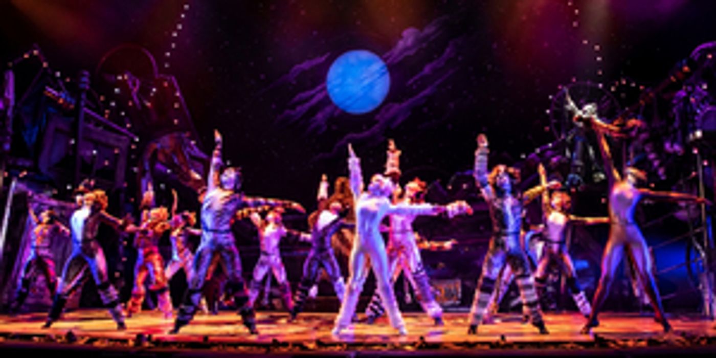 CATS Enables T.S. Eliot Estate to Issue £20,000 Gift to The Brontë Parsonage CATS Enables T.S. Eliot Estate to Issue £20,000 Gift to The Brontë Parsonage Image