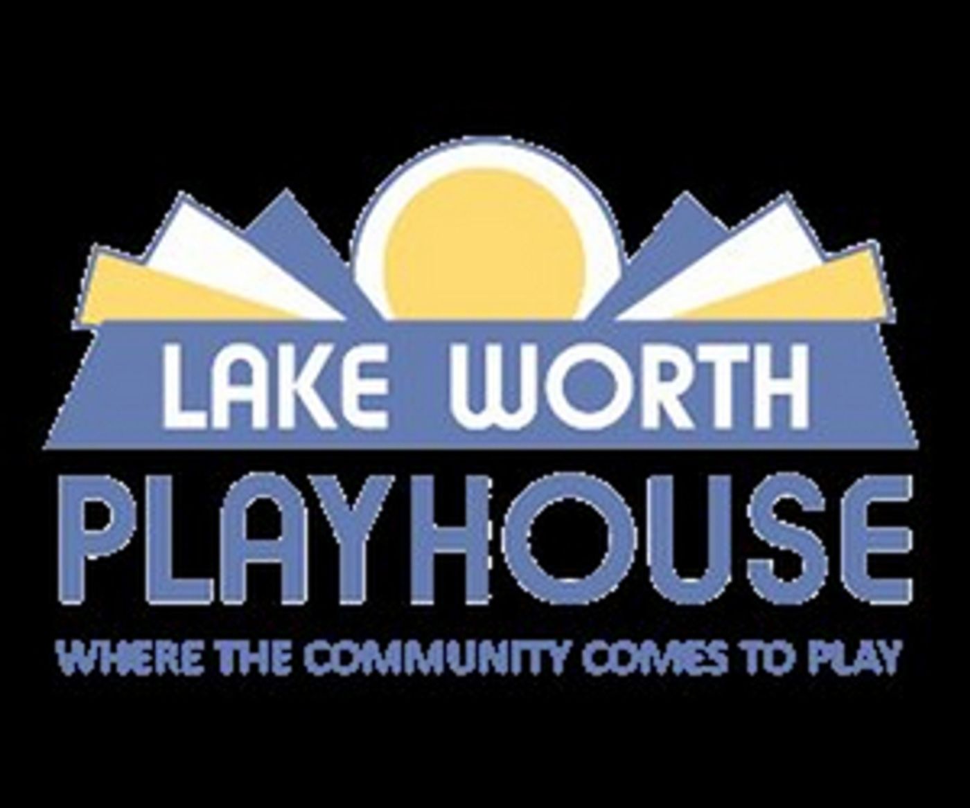 Now Registering For Fall Classes At Lake Worth Playhouse  Image