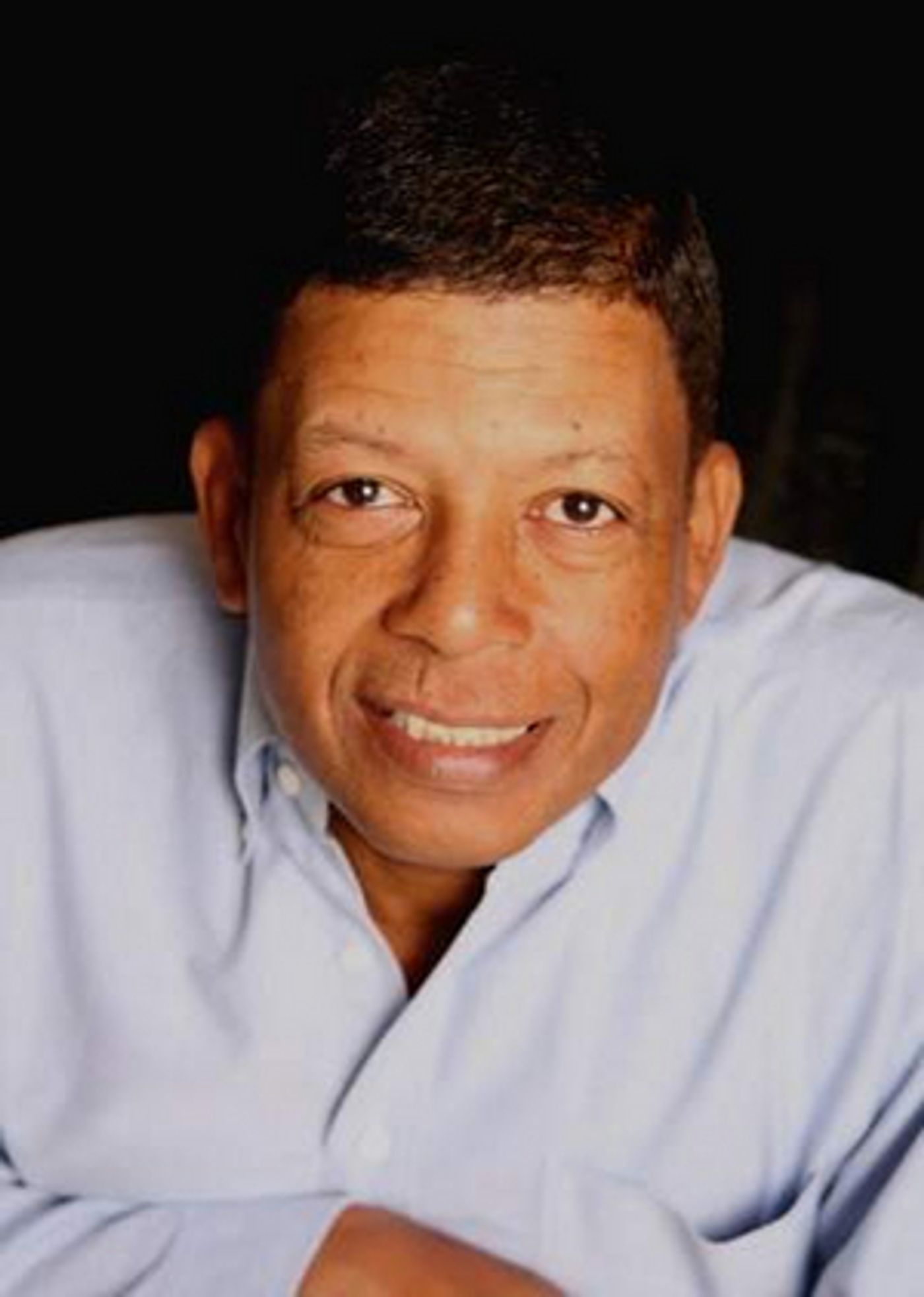 Eugene Lee Discusses Black and Latino Playwrights Celebration With Big Ideas TXST  Image