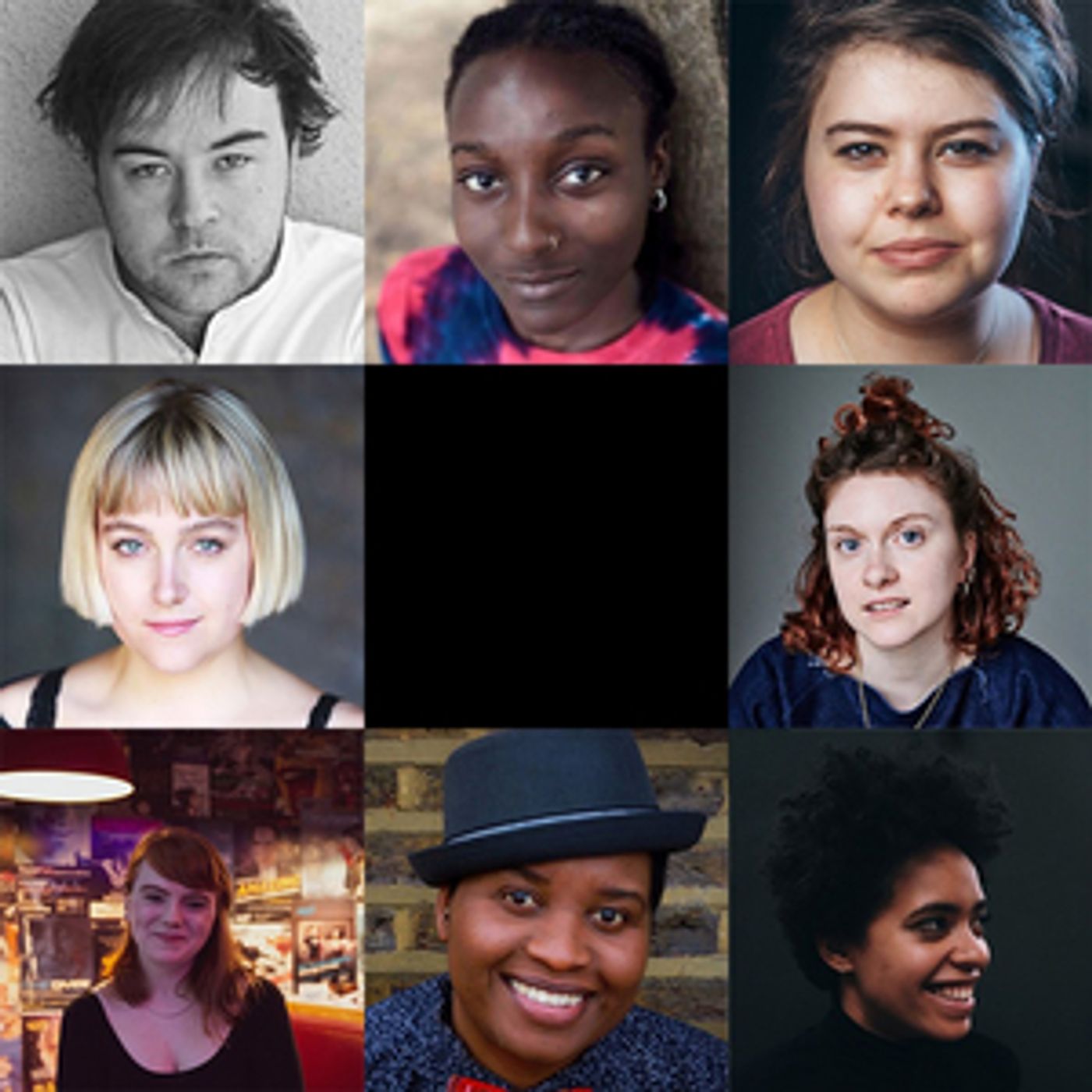 45North and Ellie Keel Productions Launch Brand-New Audio Project WRITTEN ON THE WAVES 45North and Ellie Keel Productions Launch Brand-New Audio Project WRITTEN ON THE WAVES Image