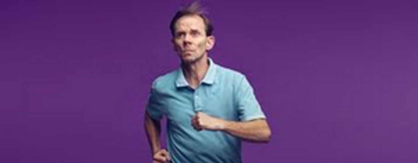 Queensland Theatre Re-Opens With THE HOLIDAYS  Image