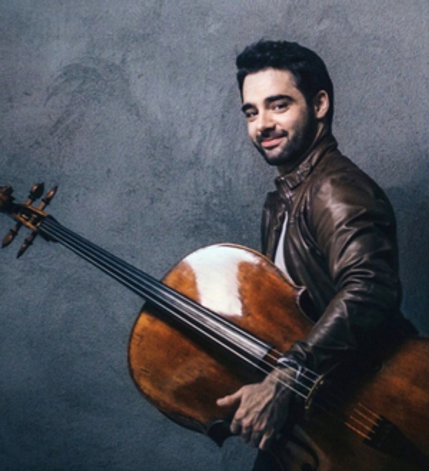 Princeton Symphony Orchestra Announces Series of Virtual Concerts This Fall  Image