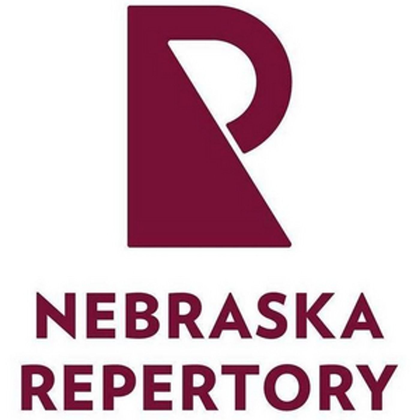 Nebraska Repertory Theatre and St. Louis Black Repertory Company Collaboration on Initiative For Social Change Nebraska Repertory Theatre and St. Louis Black Repertory Company Collaboration on Initiative For Social Change Image