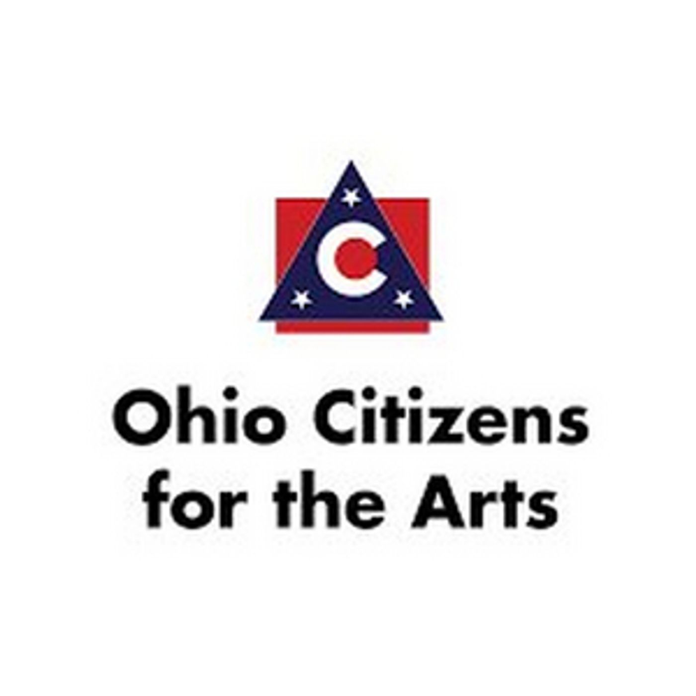 Ohio's Arts Industry Has Lost $3.1 Billion Due to the Pandemic Ohio's Arts Industry Has Lost $3.1 Billion Due to the Pandemic Image