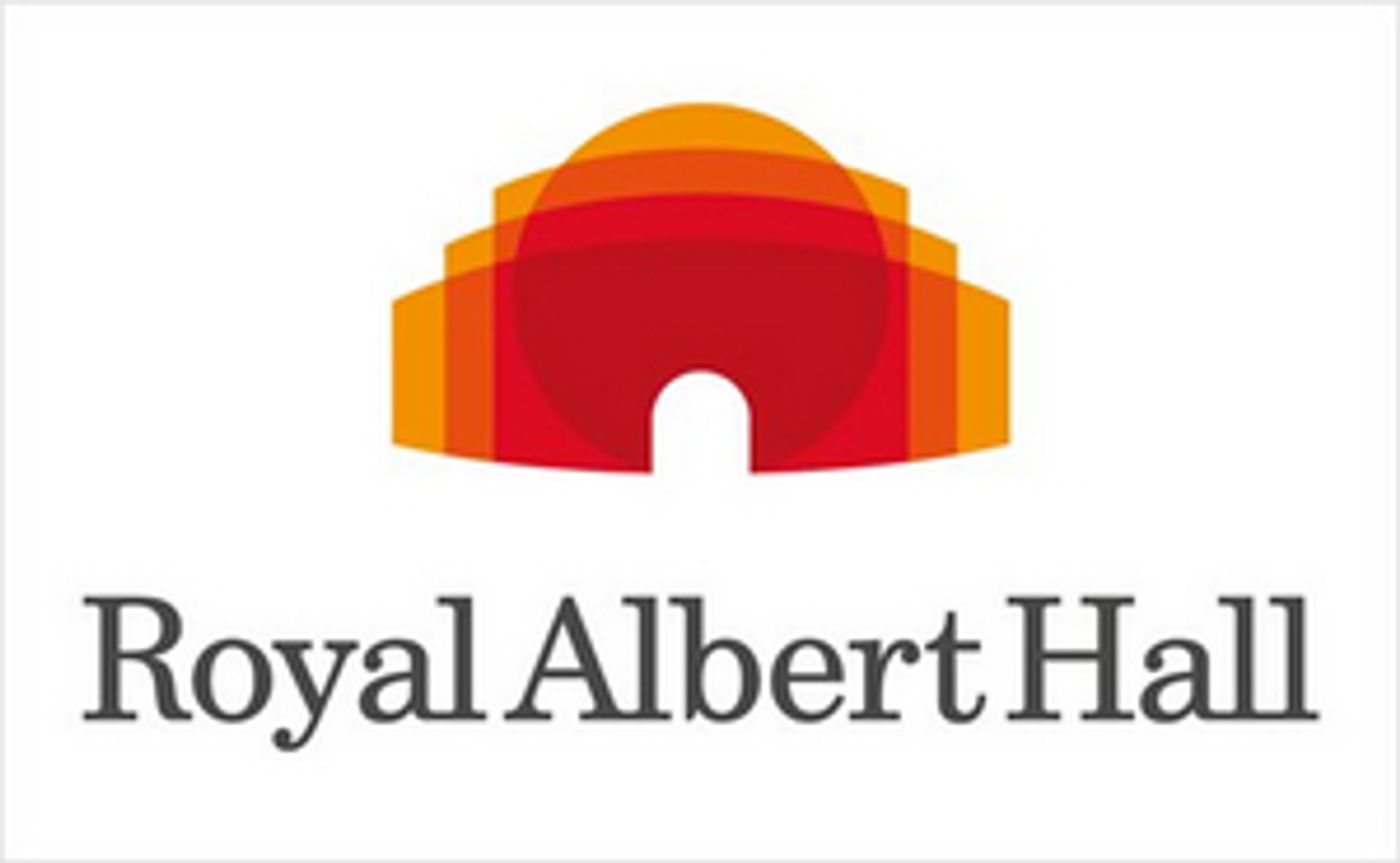 Royal Albert Hall Launches Public Appeal For Donations  Image
