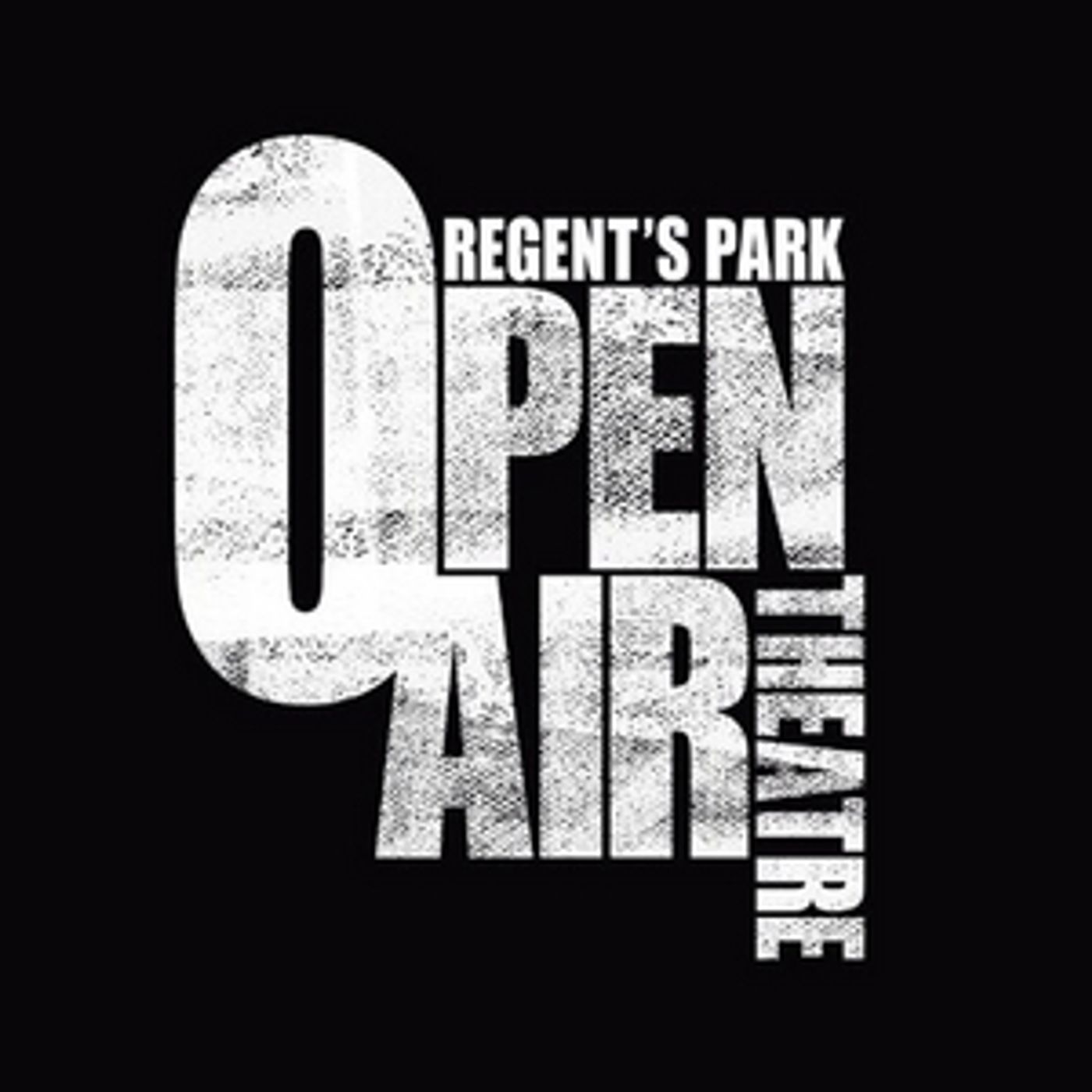 Regent's Park Open Air Theatre Confirms New Government Social Gathering Limits Do Not Affect Performances  Image