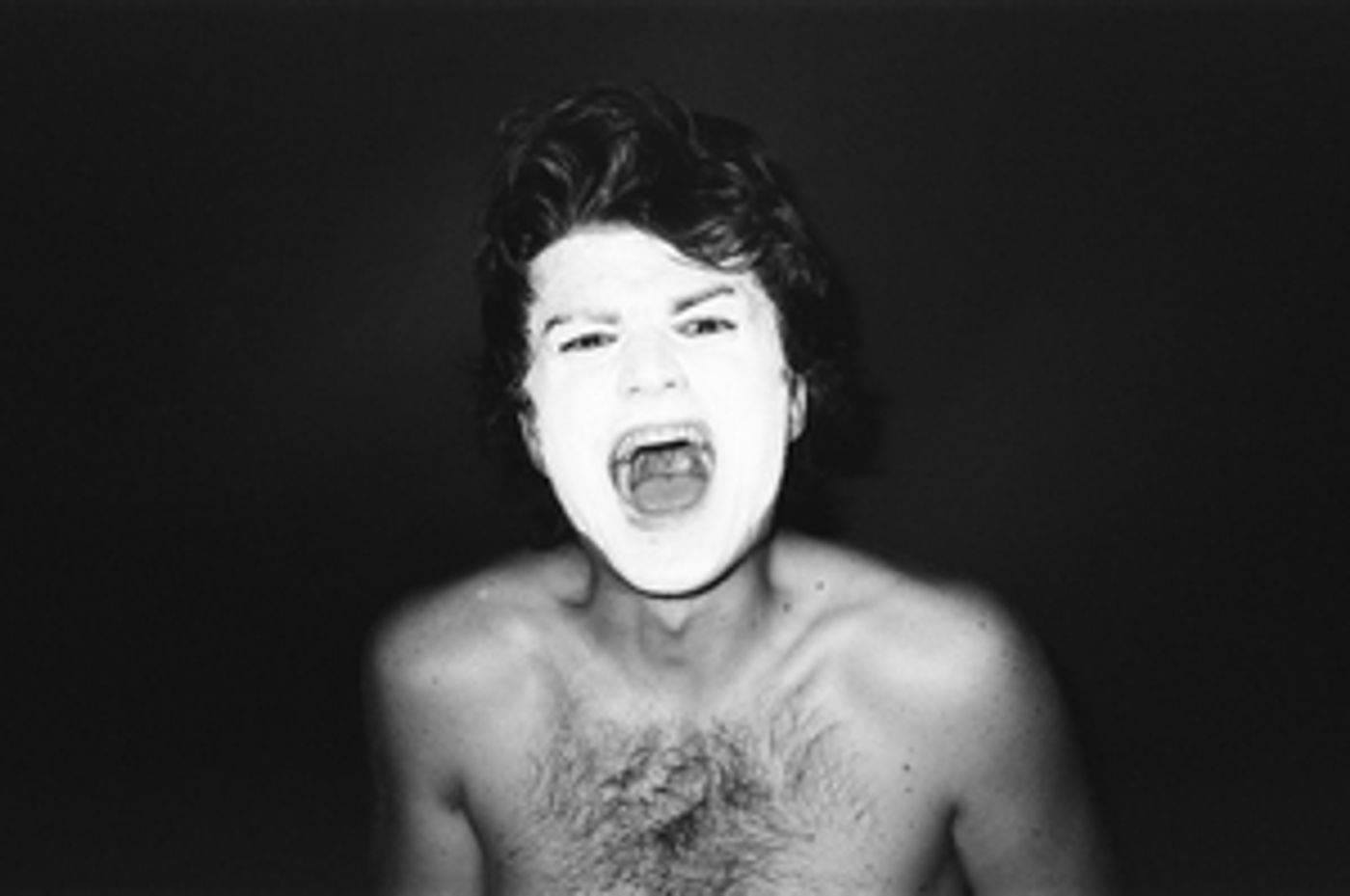 STRANGER THINGS Actor Joe Keery Releases New DJO Single 'Keep Your Head Up'  Image