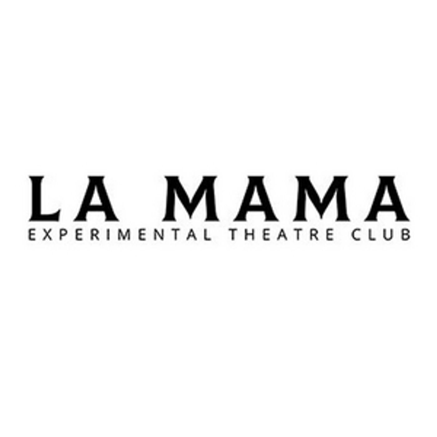 La MaMa Launches Fall Season with DOWNTOWN VARIETY  Image