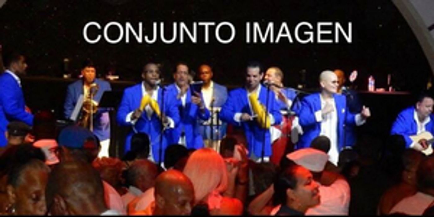 The-Caribbean-Cultural-Center-African-Diaspora-Presents-AfriBemb-Festival-20200908 The Caribbean Cultural Center African Diaspora Presents AfriBembé Festival Image