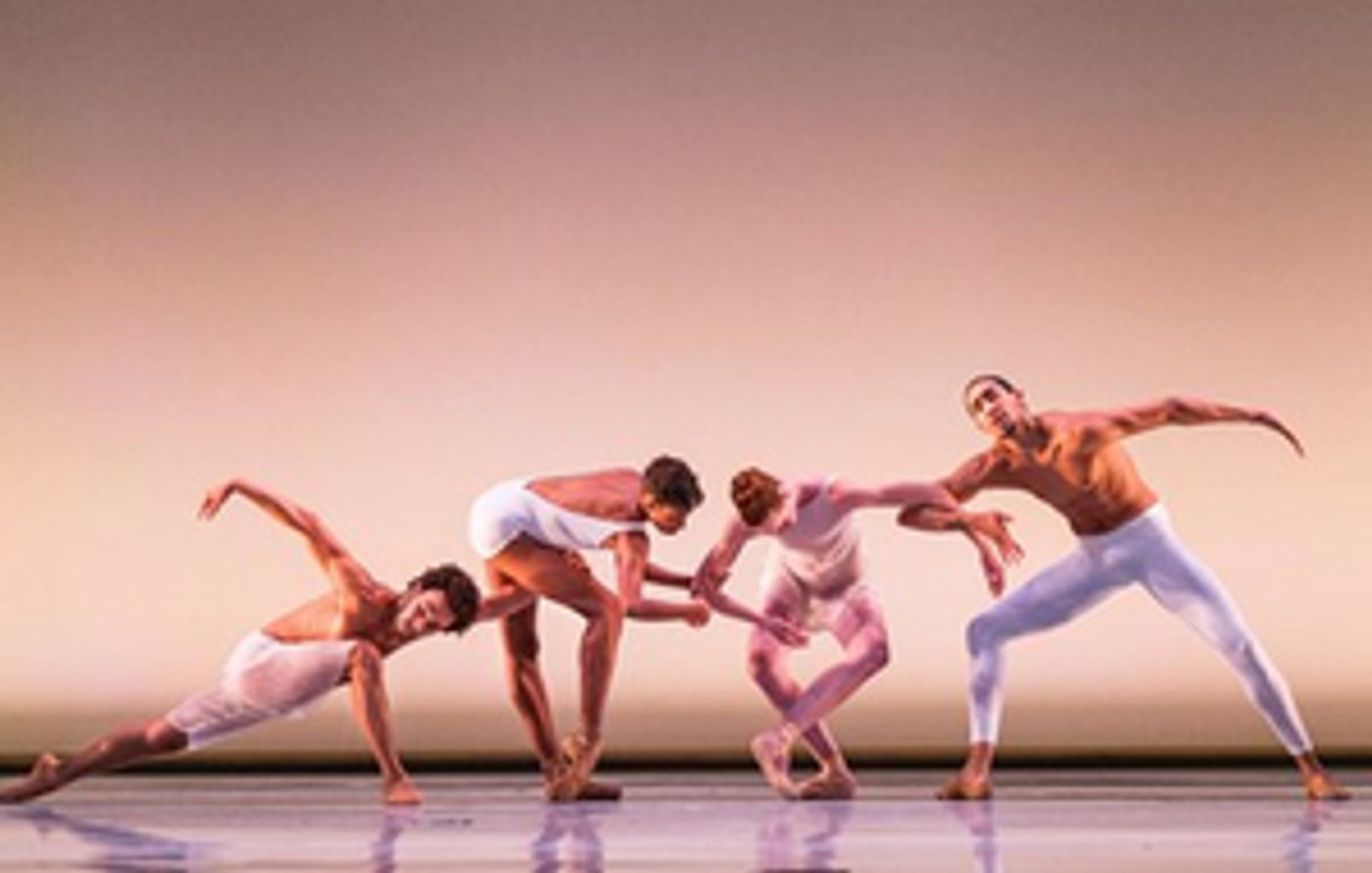 Scottsdale Center for the Performing Arts Plans to Reopen to the Public  Image