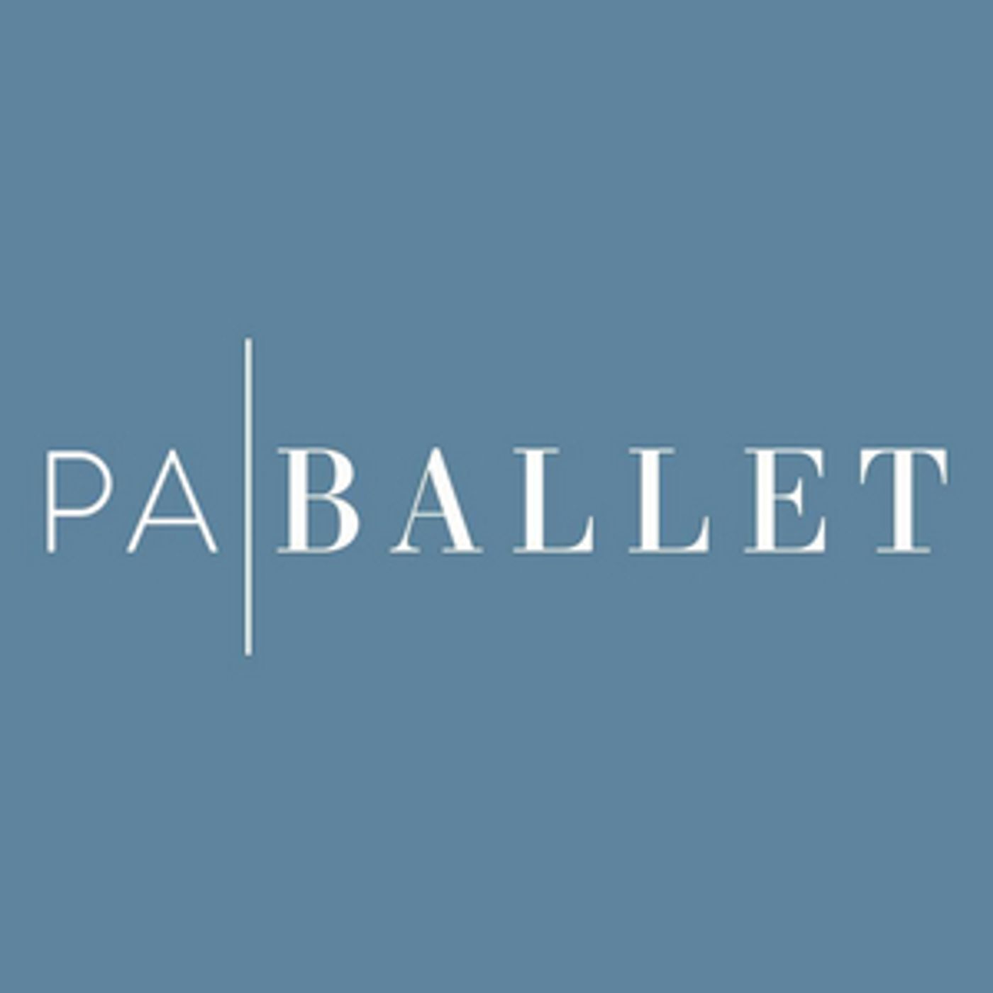 Pennsylvania Ballet Welcomes New Talent and Announces 2020/2021 Promotions Pennsylvania Ballet Welcomes New Talent and Announces 2020/2021 Promotions Image