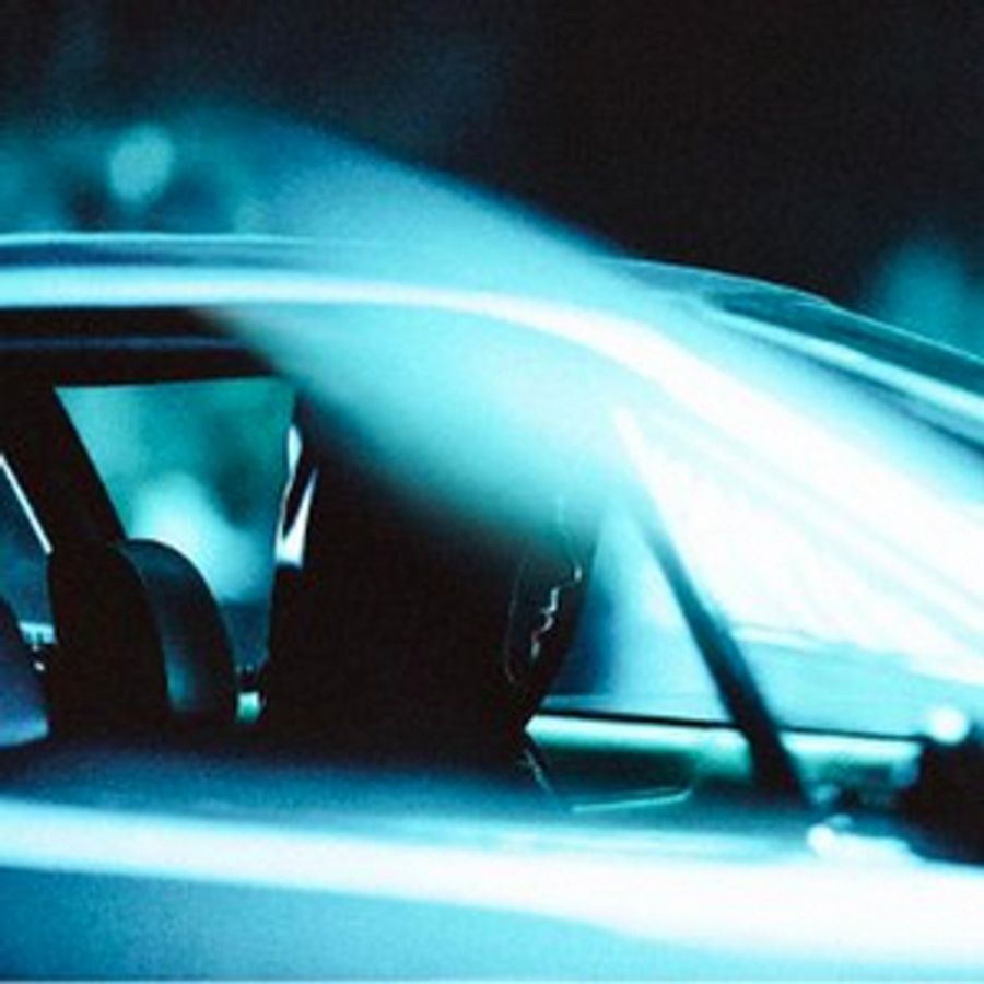 Petit Biscuit Reveals 'Drivin' Through The Night' LP Image