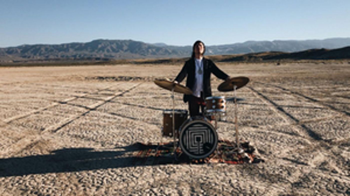 JOE WONG Featured on NPR Music's 'All Songs Considered' JOE WONG Featured on NPR Music's 'All Songs Considered' Image