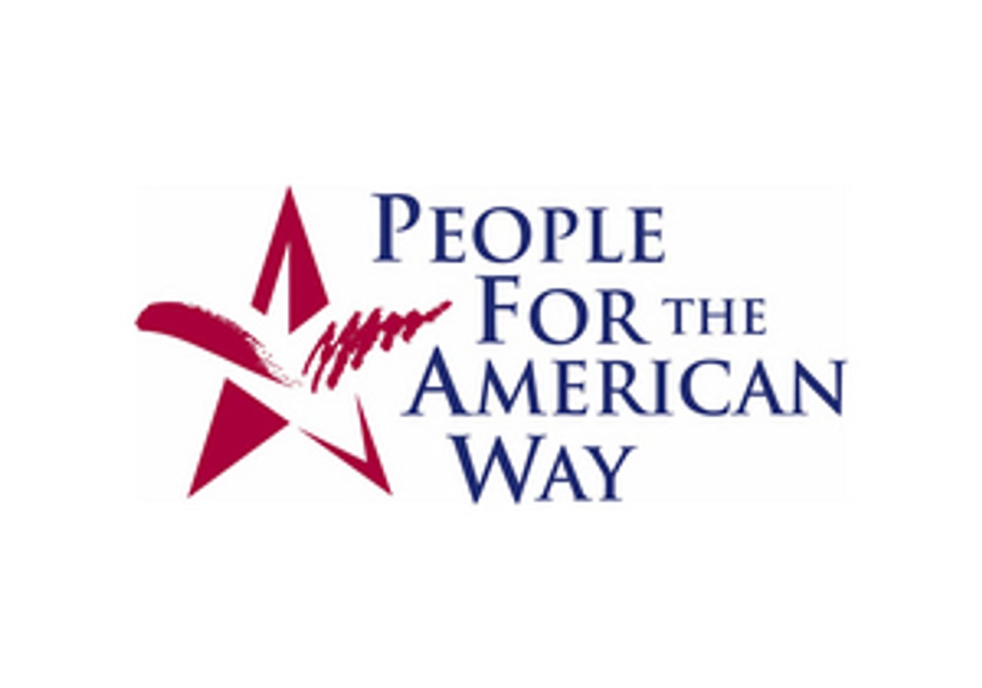 People For the American Way Partners with Pearl Jam's Vote-by-Mail Initiative  Image