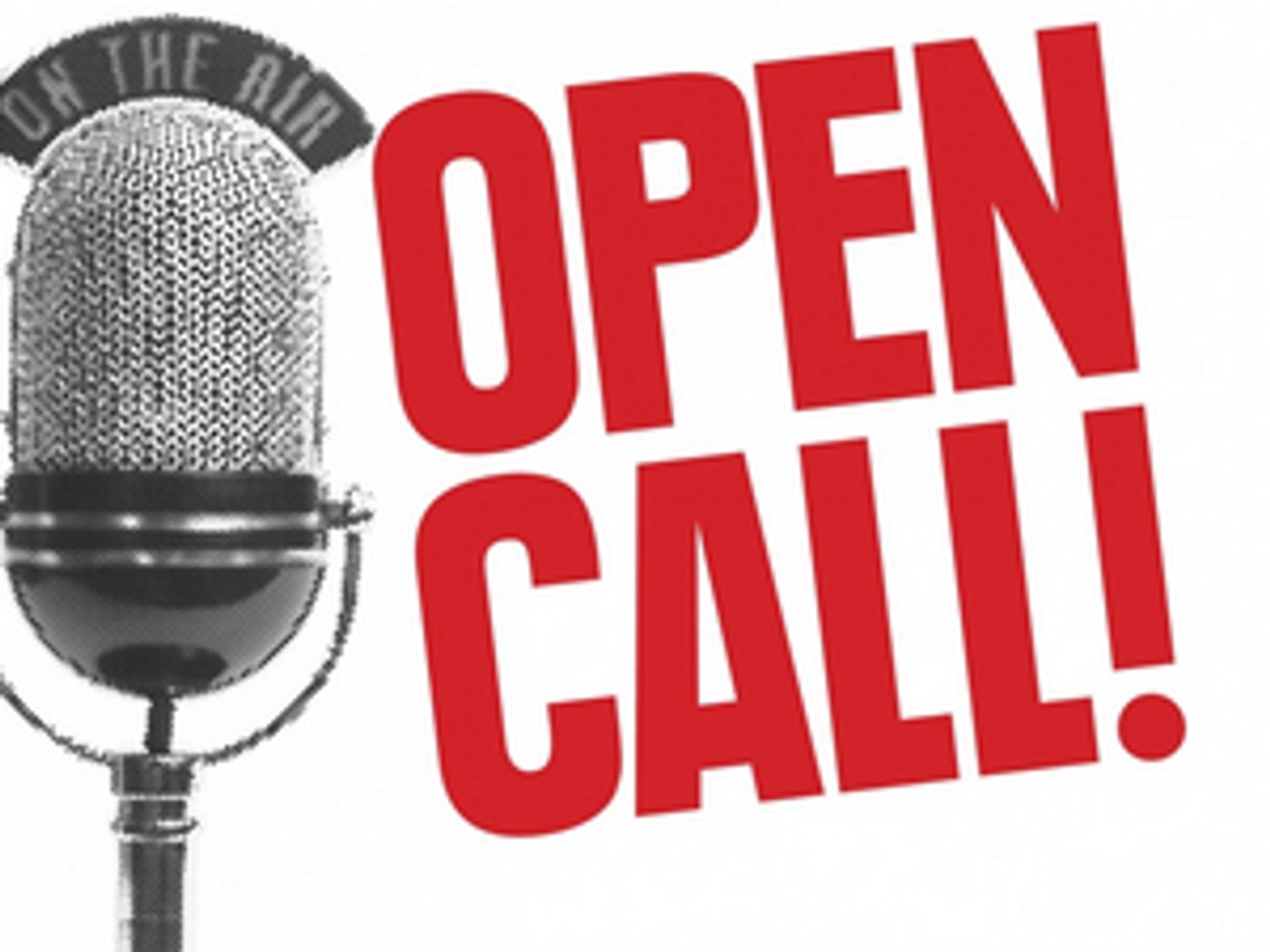 Marinella Senatore Launches Community-Based, Crowdsourced Sound Project this Fall with Magazzino Italian Art  Image