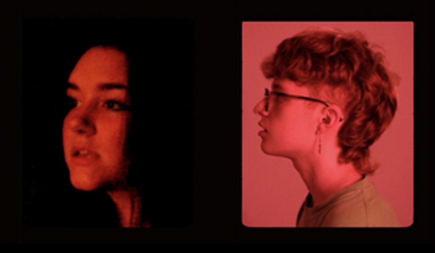 Brye Shares New Version of Viral Hit 'Lemons' Brye Shares New Version of Viral Hit 'Lemons' Image