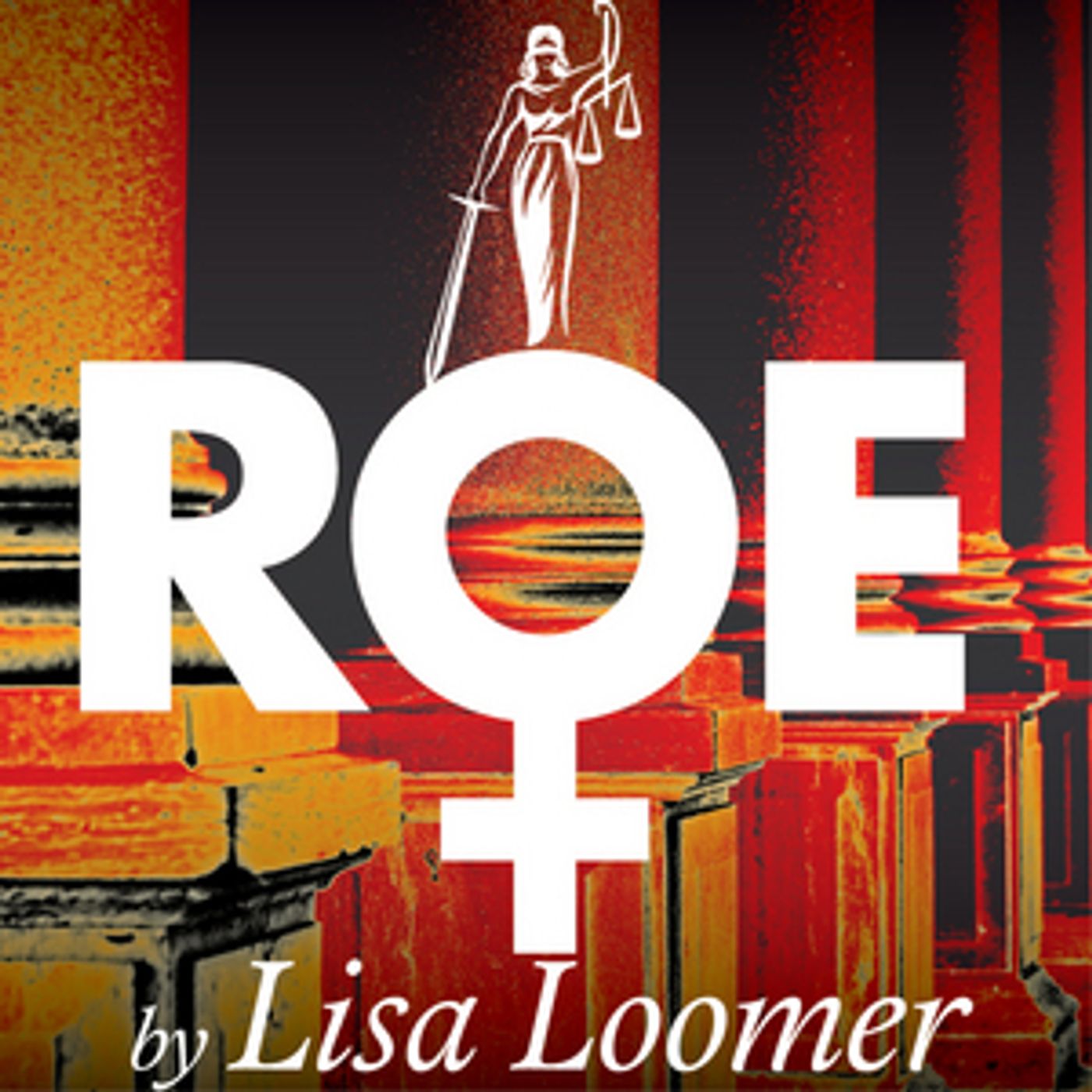 WAM Theatre Announces Beneficiaries for ROE WAM Theatre Announces Beneficiaries for ROE Image