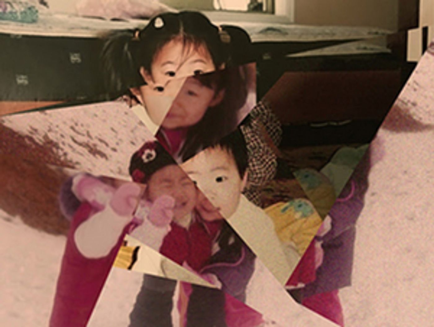 Frist Art Museum Presents '2020 Young Tennessee Artists: Selections from Advanced Studio Art Program'  Image