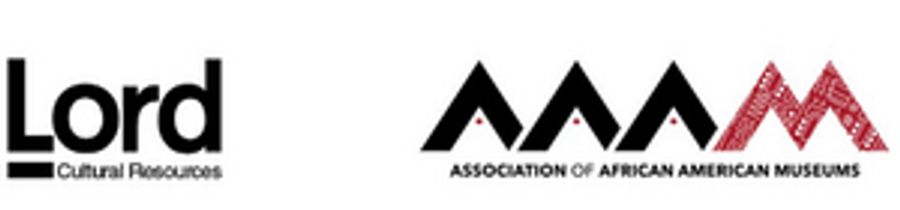 Lord Cultural Resources and the Association of African American Museums Extends Fellowship 2020 Deadline Image