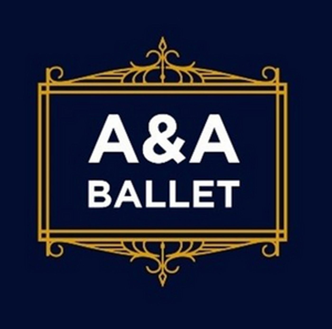 A&A Ballet Announces Auditions for THE ART DECO NUTCRACKER  Image