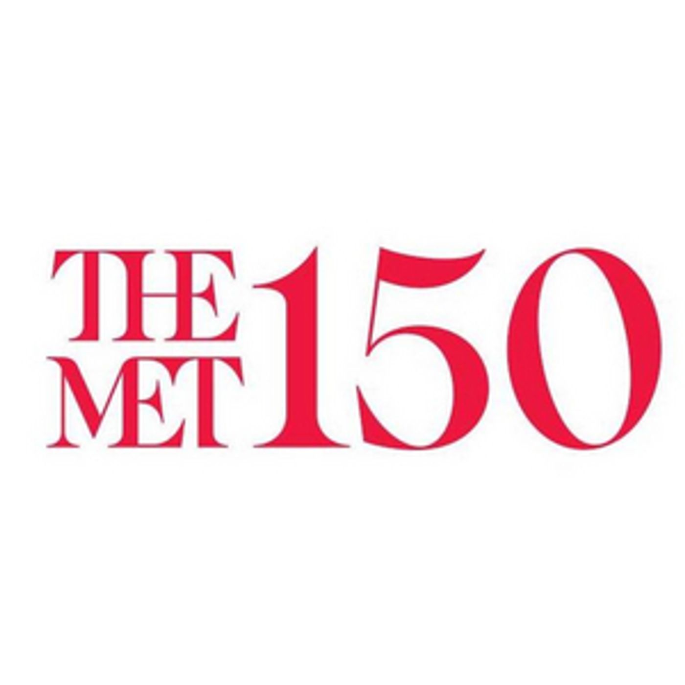 The Metropolitan Museum of Art Presents Conversation With Rashida Bumbray and Toshi Reagon The Metropolitan Museum of Art Presents Conversation With Rashida Bumbray and Toshi Reagon Image