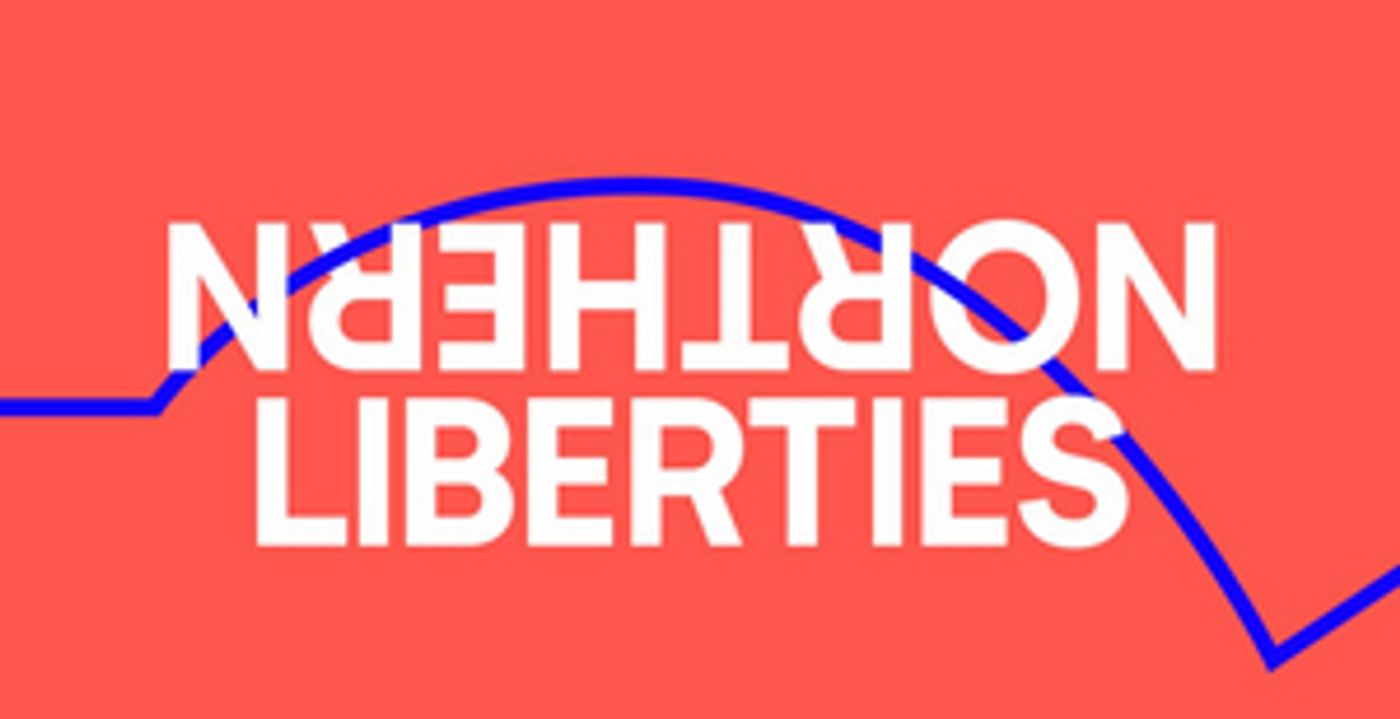 Northern Liberties Debuts New Socially-Distanced Artists at Work Exhibition and Art Crawl Northern Liberties Debuts New Socially-Distanced Artists at Work Exhibition and Art Crawl Image