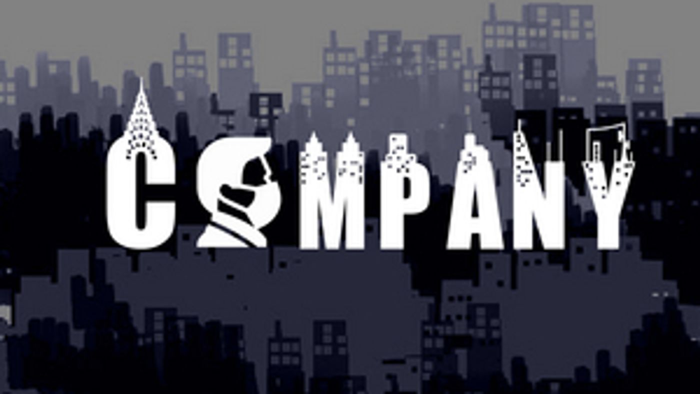 COMPANY, HAIR, and More Announced for MTH Theater 2021 Season COMPANY, HAIR, and More Announced for MTH Theater 2021 Season Image