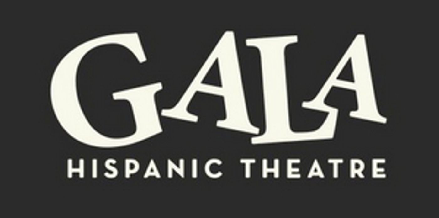 GALA Hispanic Theatre Shares Safety Guidelines in Place For October Reopening GALA Hispanic Theatre Shares Safety Guidelines in Place For October Reopening Image