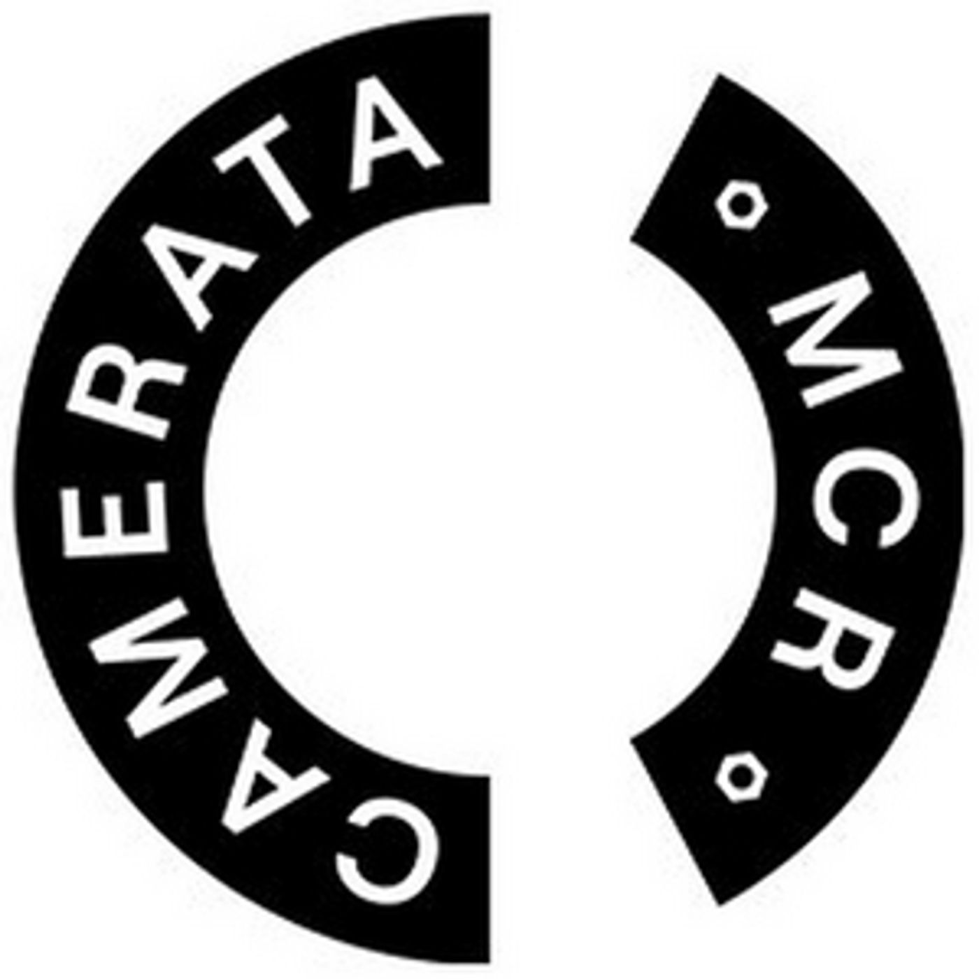 Manchester Camerata Launches Brand New Digital Film Series Manchester Camerata Launches Brand New Digital Film Series Image