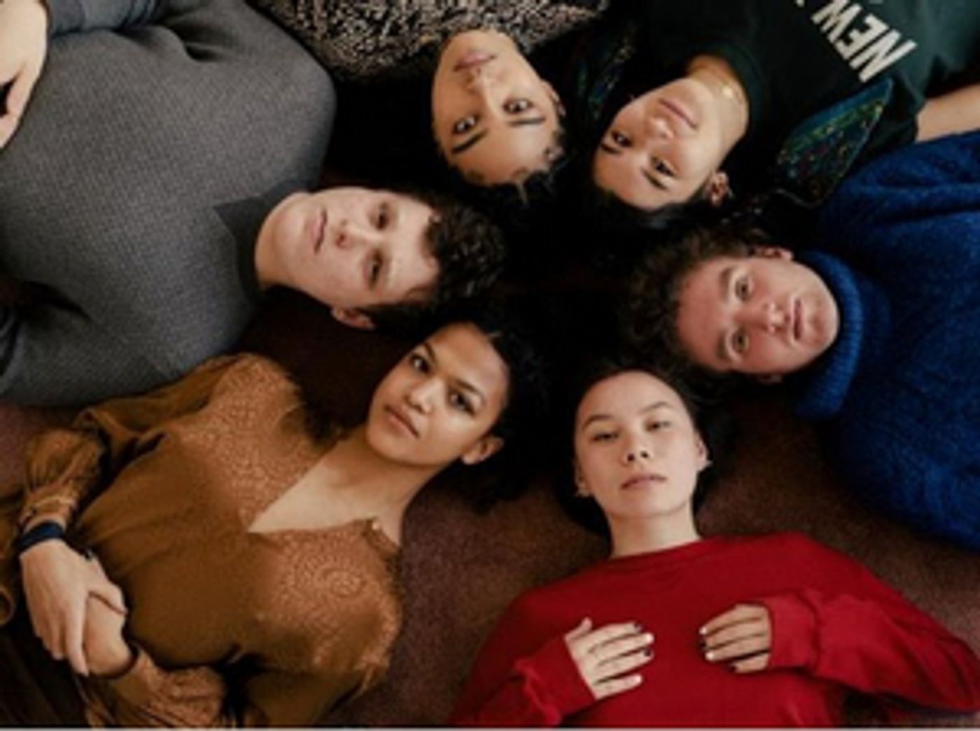 NYC Collective MICHELLE Release Arlo Parks Rework of 'Sunrise'  Image