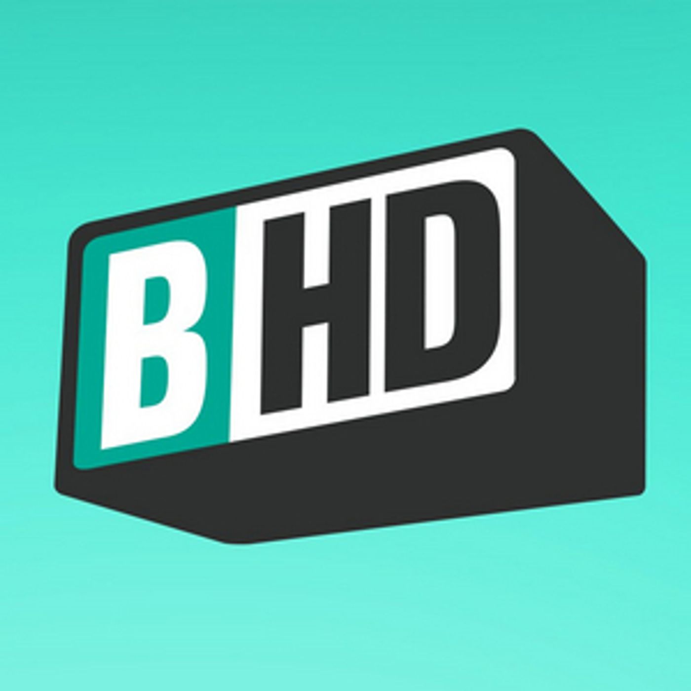 BroadwayHD Appoints Melissa Farber as General Counsel BroadwayHD Appoints Melissa Farber as General Counsel Image