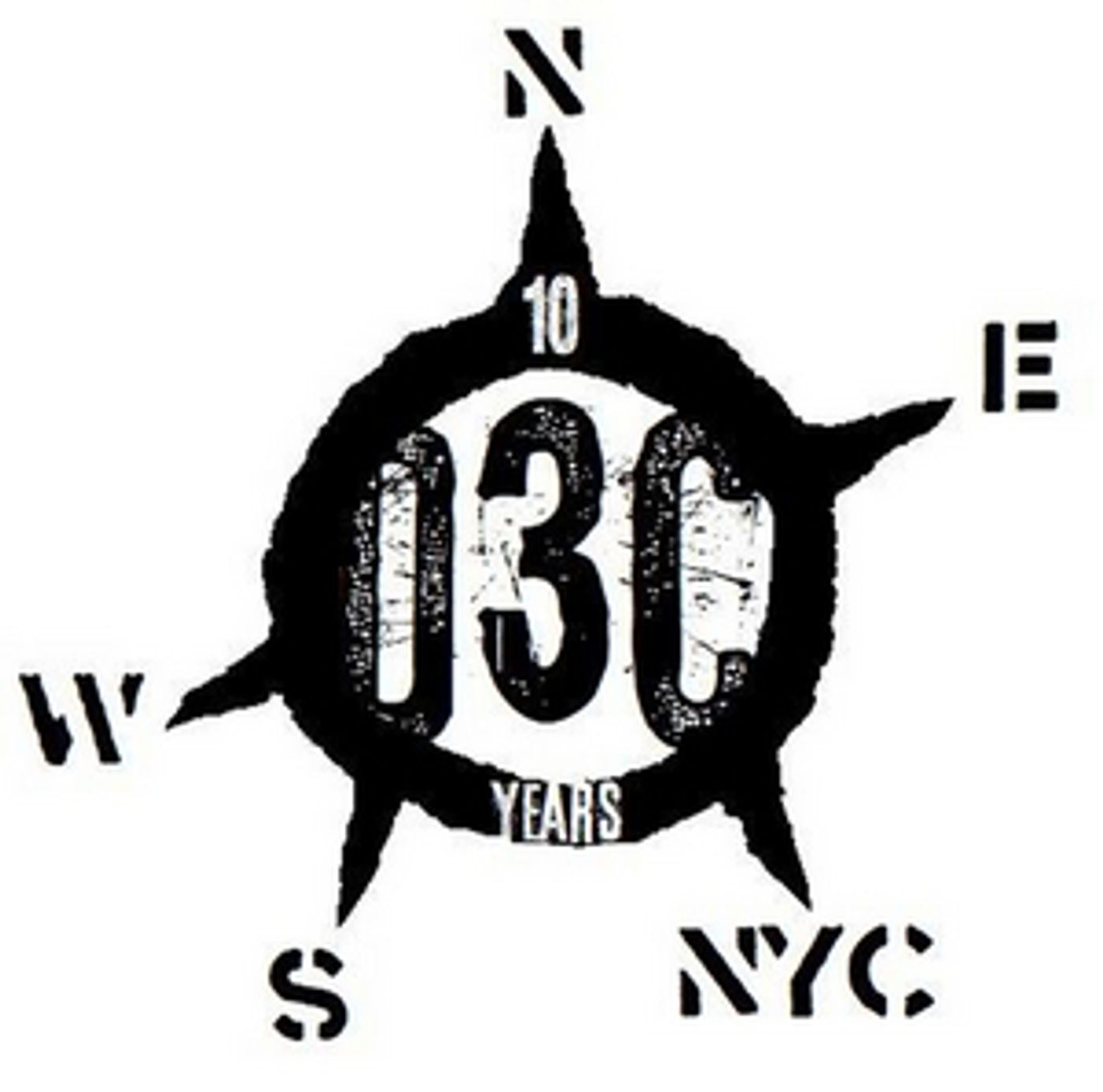 Dialogue With Three Chords Brings 10th Season of Free Indie Theater Online in 2020; Aims for Live Reading in 2021  Image