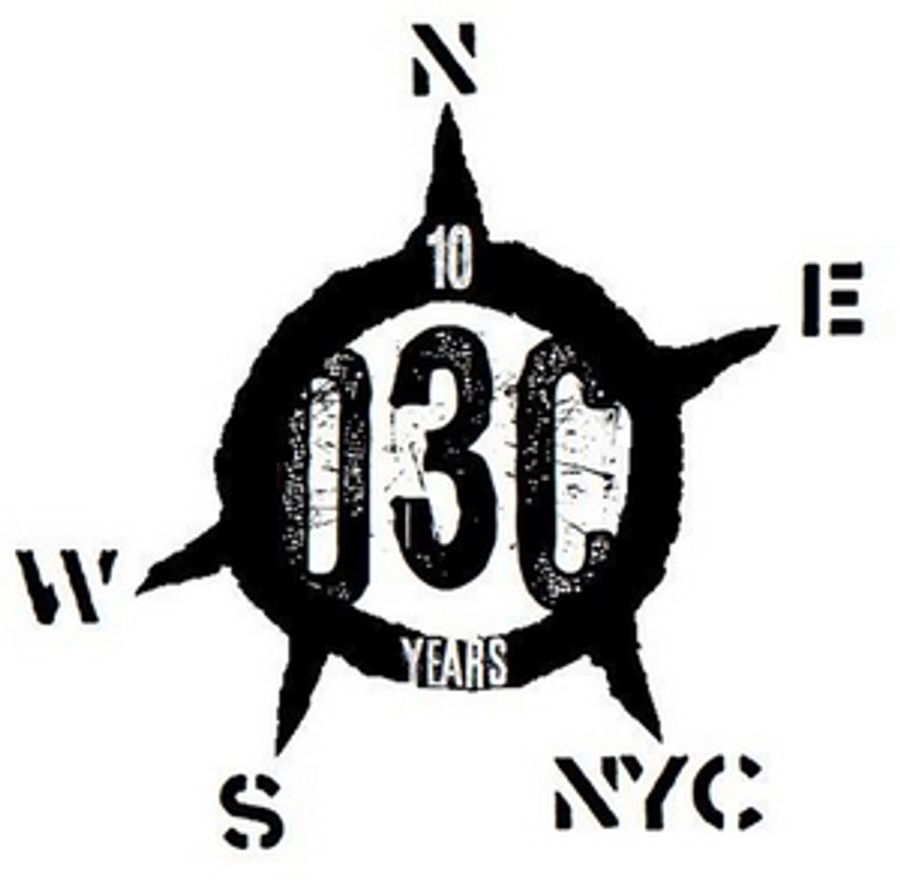 Dialogue With Three Chords Brings 10th Season of Free Indie Theater Online in 2020; Aims for Live Reading in 2021 Image