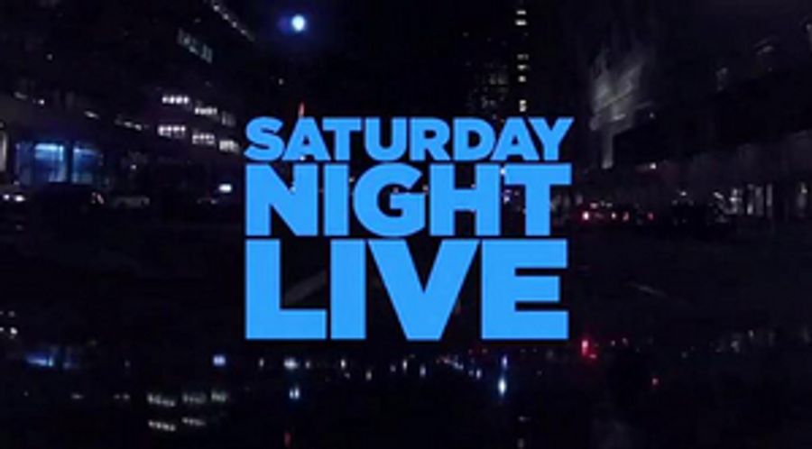 SATURDAY NIGHT LIVE Will Premiere Season 46 on Oct. 3 Image