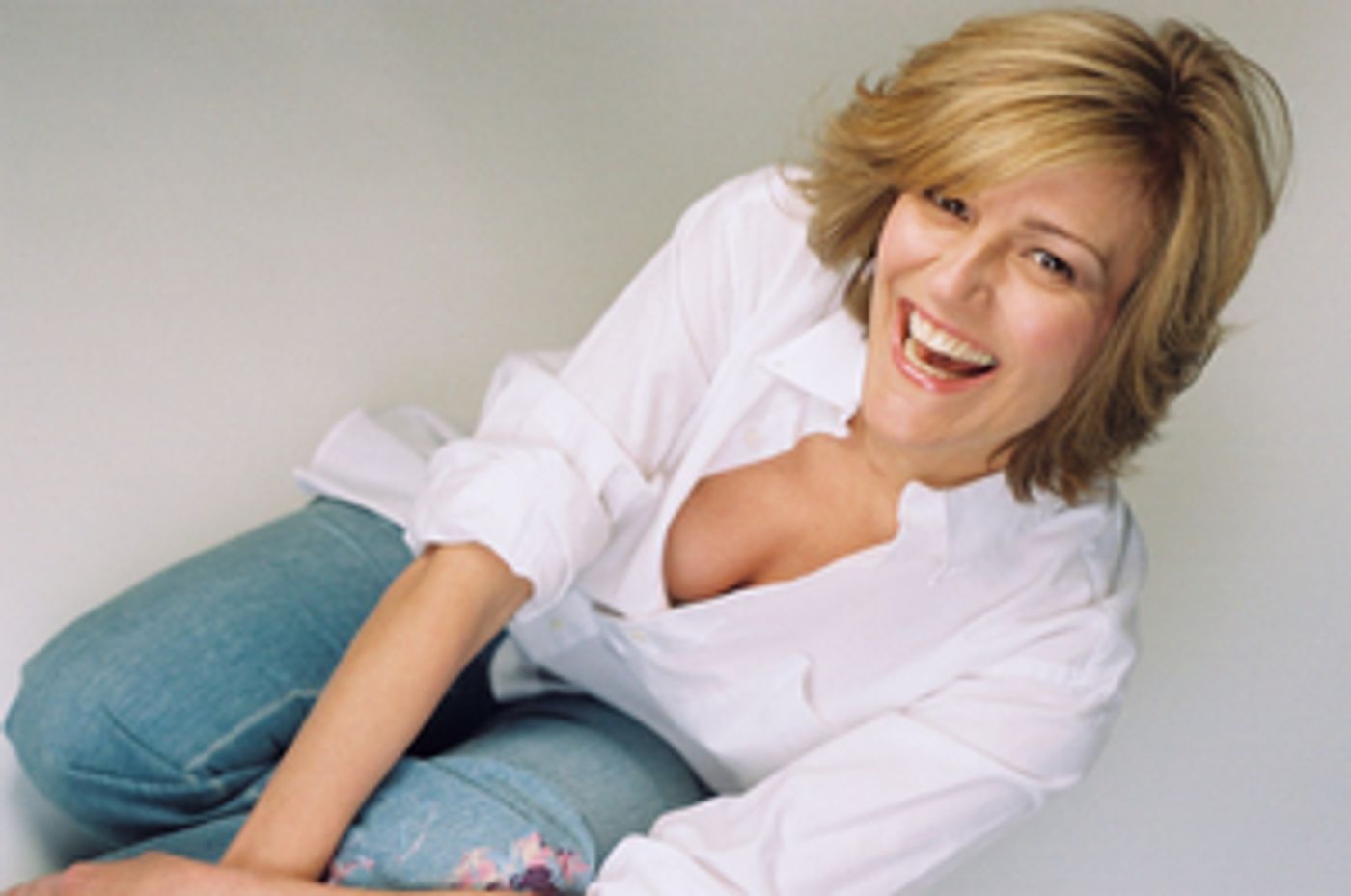 Interview: At Home With Karen Mason Regarding Upcoming Appearances  Image