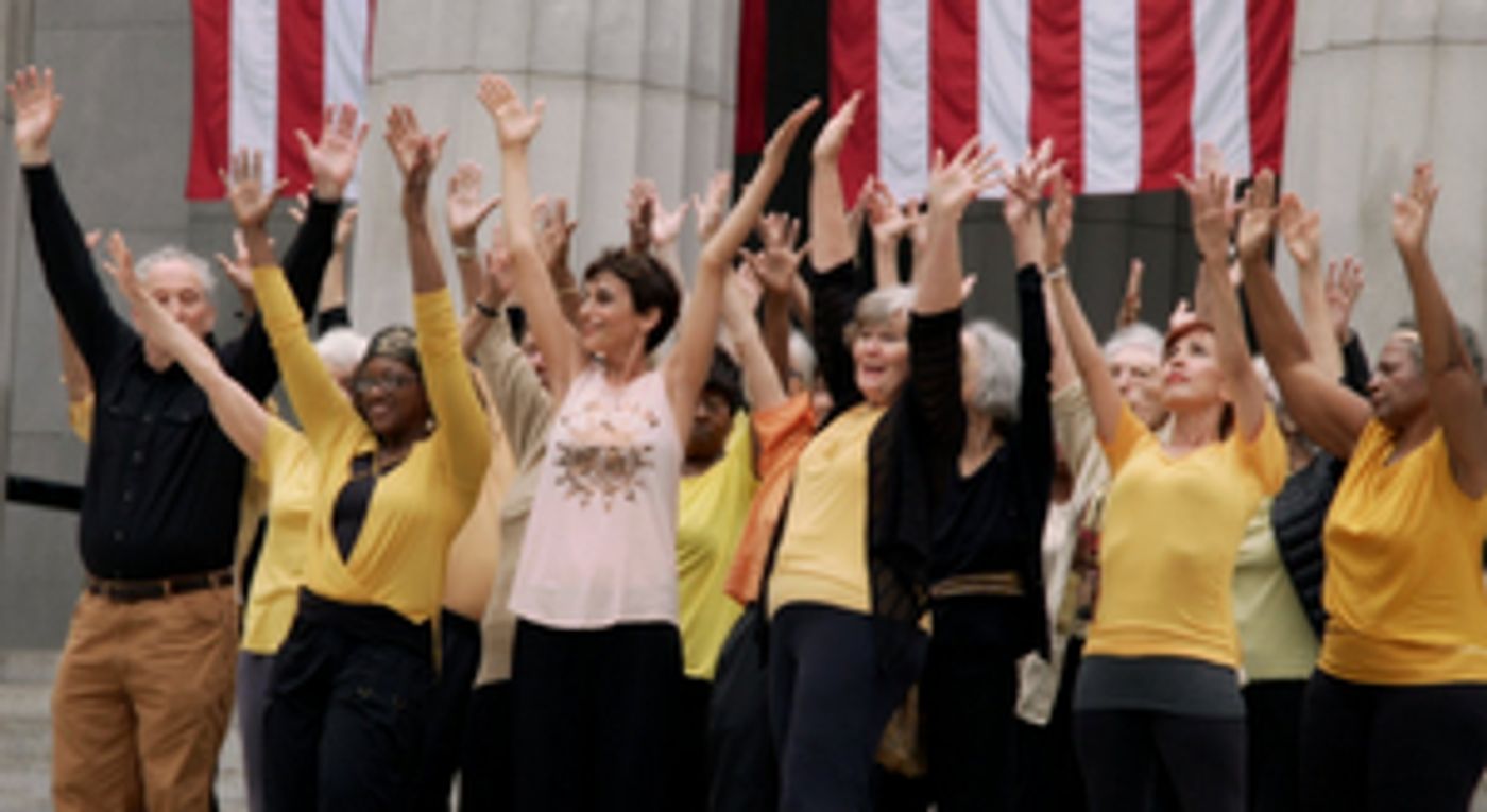 BendFilm Announces Feature Films In Competition for 17th Annual BendFilm Festival BendFilm Announces Feature Films In Competition for 17th Annual BendFilm Festival Image