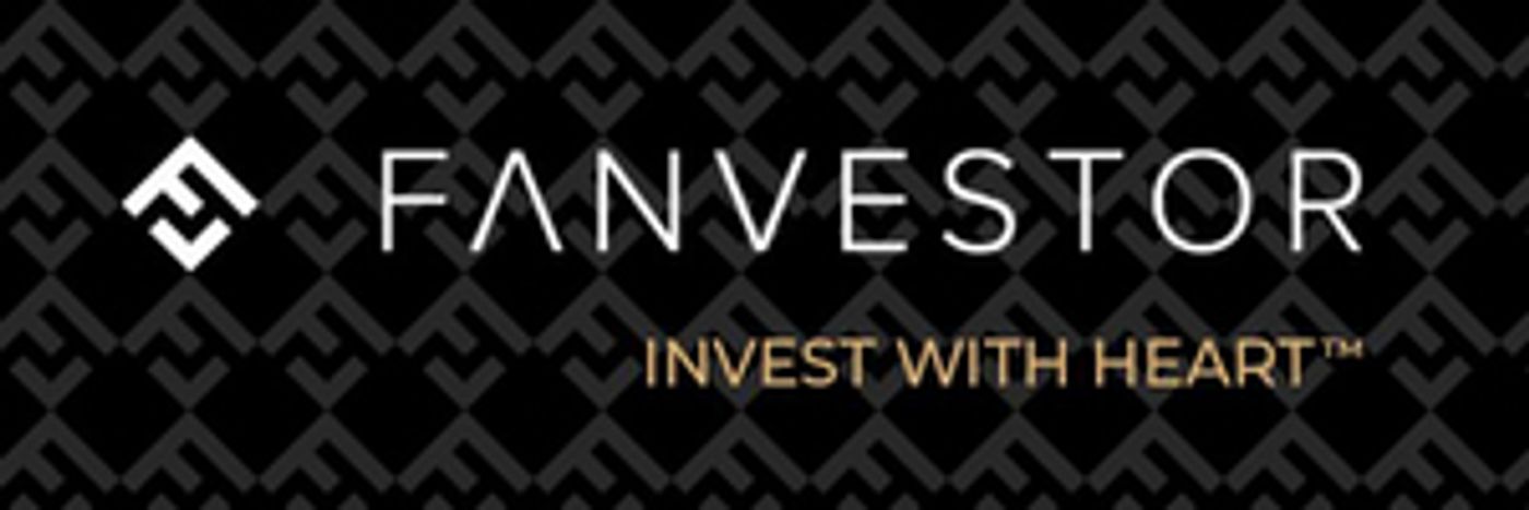 FanVestor Taps E! Founder Larry Namer as Chief Operating Officer FanVestor Taps E! Founder Larry Namer as Chief Operating Officer Image