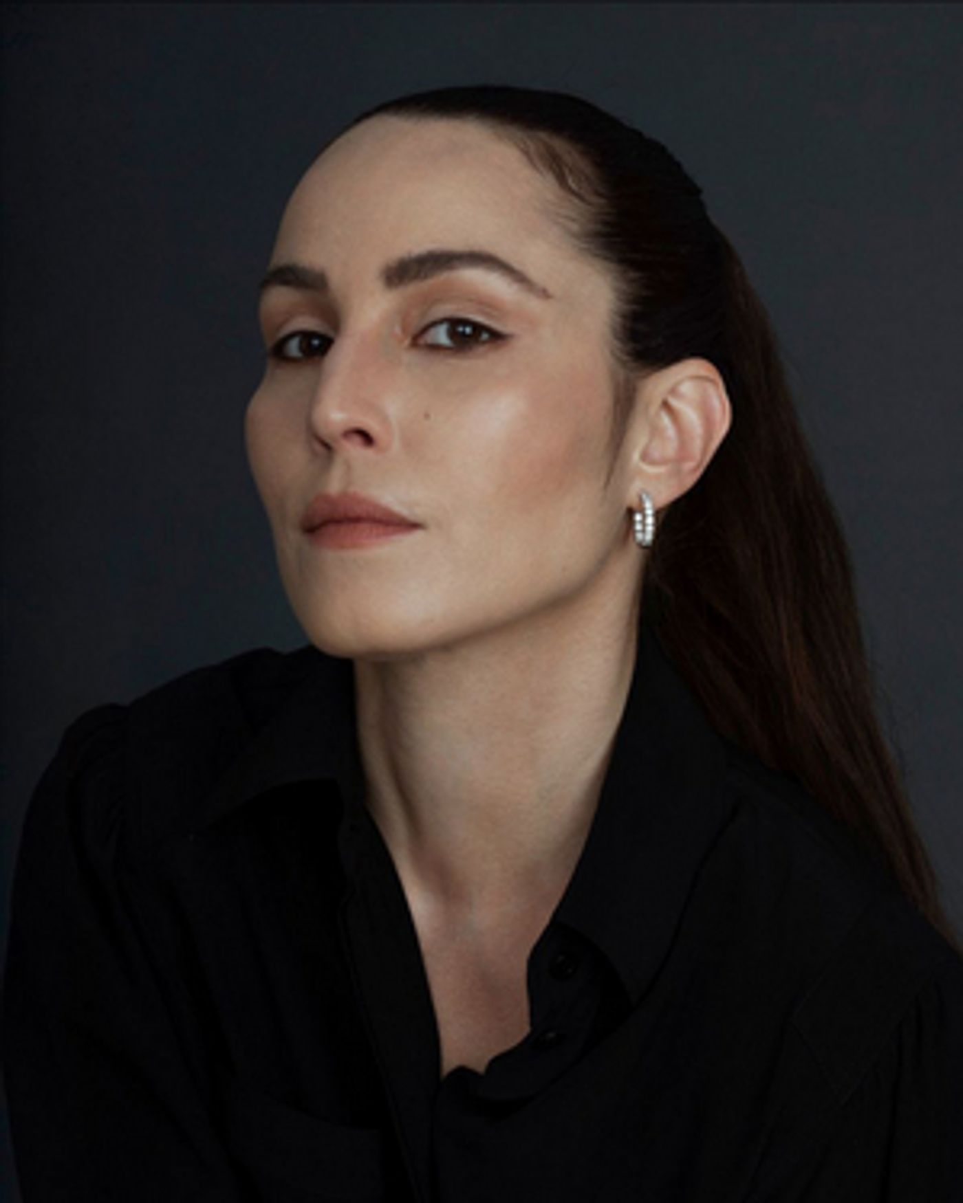 Noomi Rapace & Aksel Hennie Join Tommy Wirkola's THE TRIP Noomi Rapace & Aksel Hennie Join Tommy Wirkola's THE TRIP Image