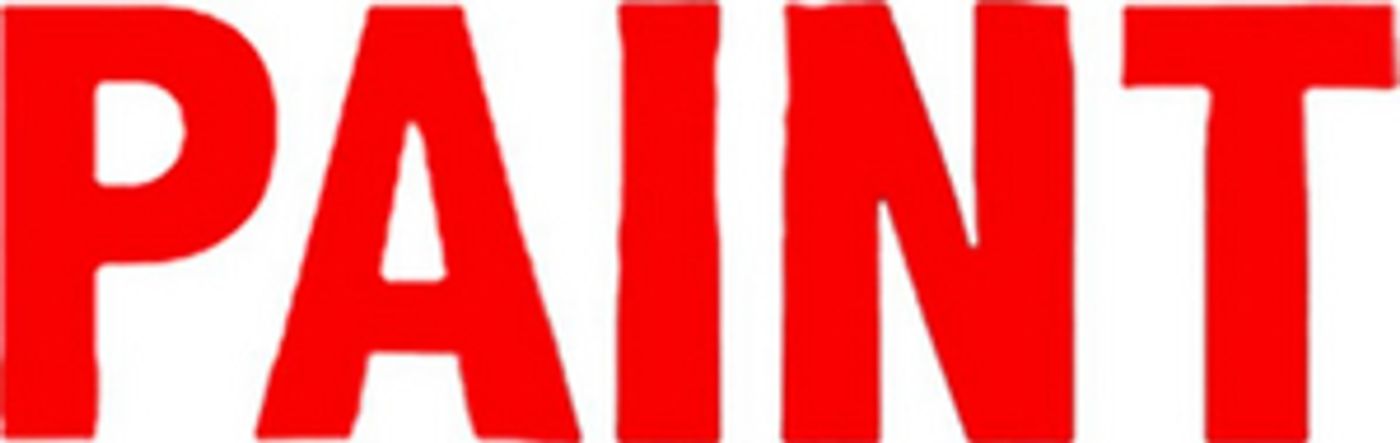 Gravitas Ventures and Artist View Entertainment Acquire PAINT  Image