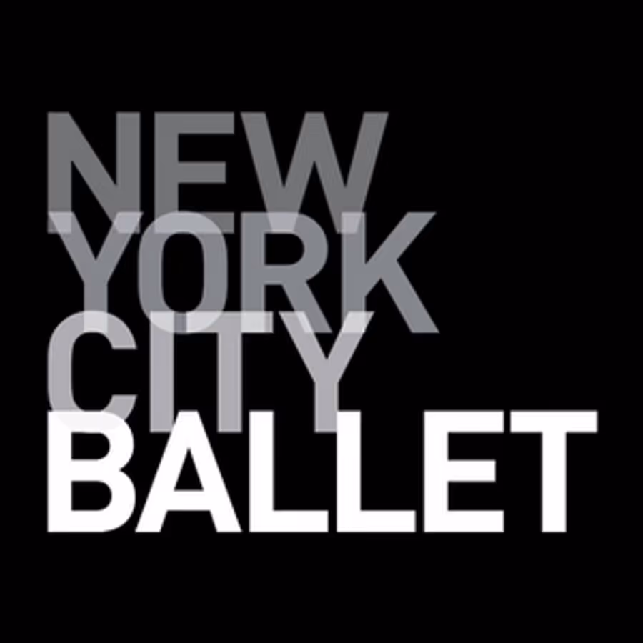 New York City Ballet Announces Digital Fall 2020 Season Image